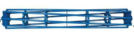 [142383] Tavalug Lemken 4231007