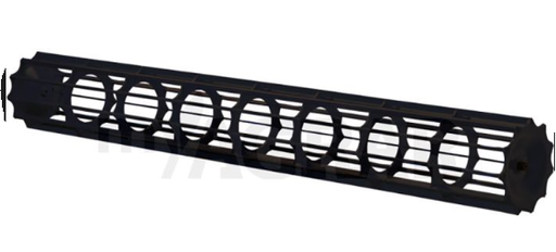 [142387] Tavalug Lemken 4231009