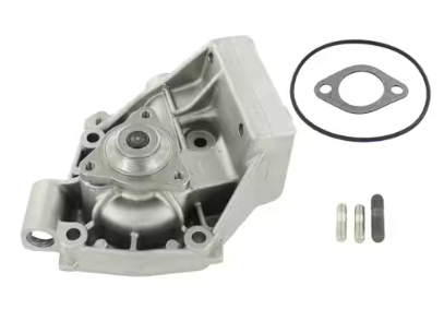 [142403] Pompa Apa 98473452