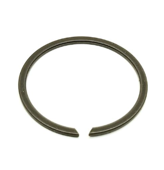 [142408] Siguranta Pinion Satelit