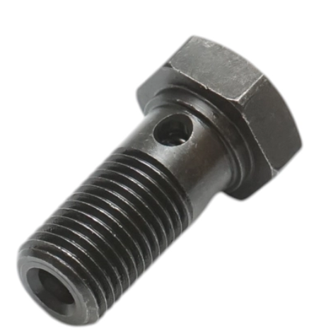 [142409] Supapa Diuza Ulei Motor 3637005M91