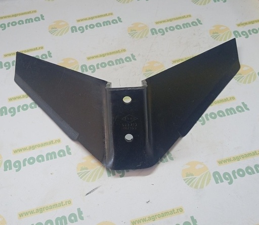 [142417] Sapa Laterala Org. 622210