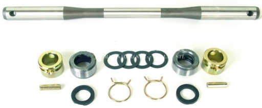 [142418] Kit Ax Ridicare AL40978