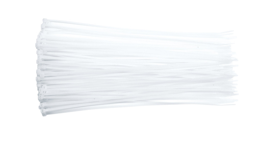 [142422] Set Coliere 50 Buc 500x8mm