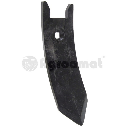 [35102] Varf Brazdar Horsch 34060850