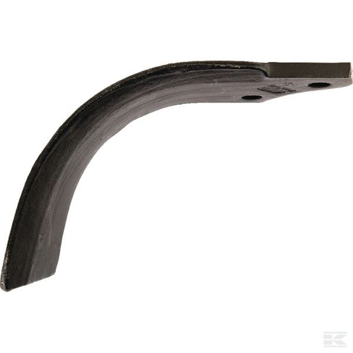 [33853] Cuțit freză rotație dreapta