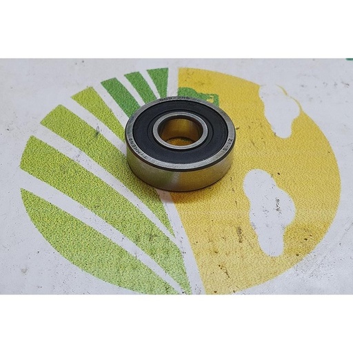 [25806] Rulment  229990660