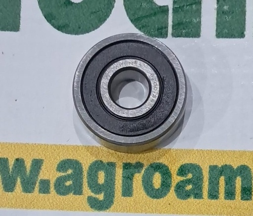 [15450] Rulment Timken