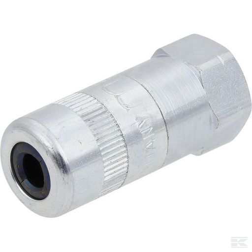 [50307] Cap decalimetru R 1/8" BSP