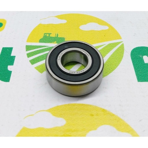 [15448] Rulment Timken