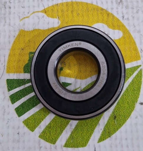 [15446] Rulment SKF 8228525R91