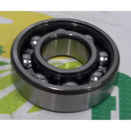 [100620] Rulmet Fag 6204-C