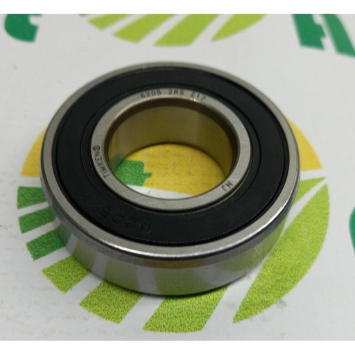 [15445] Rulment Timken