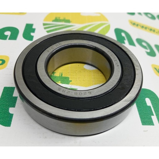 [15442] Rulment Timken