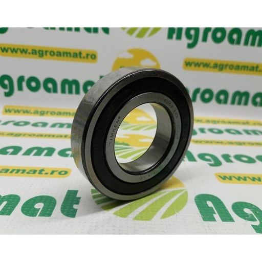 [15440] Rulment Timken 6209 2RS