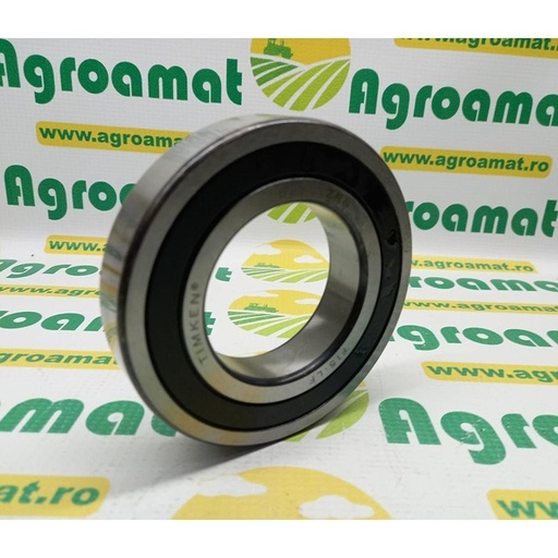 [15437] Rulment Timken