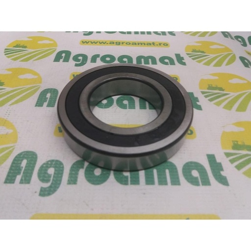 [1889] Rulment H395100320010