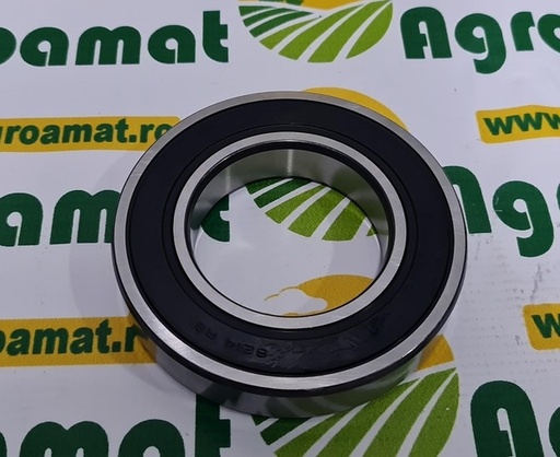 [8983] Rulment Timken