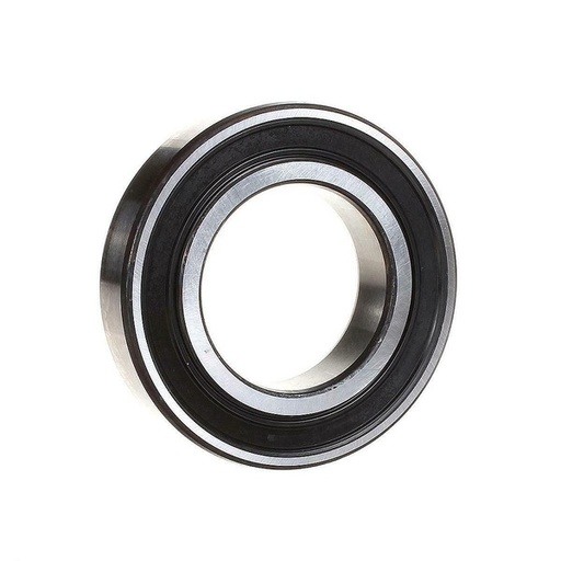 [9203] Rulment Timken