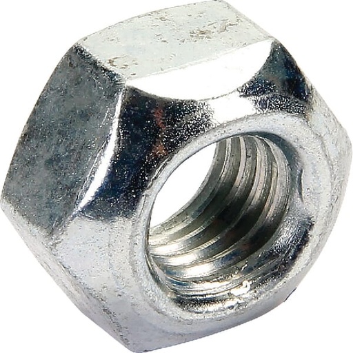 [85372] Piuliță Tristop M10