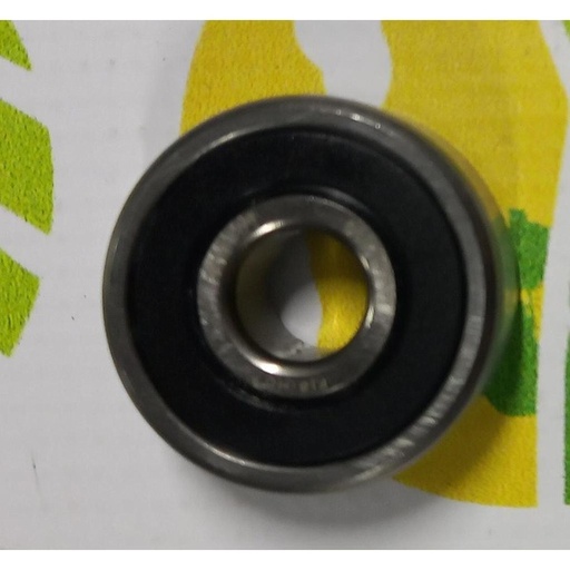 [25804] Rulment Timken