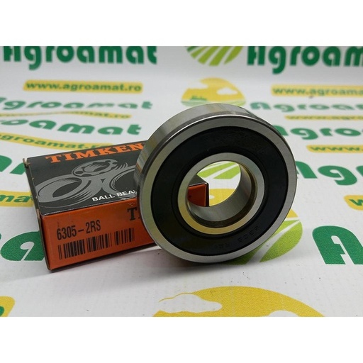 [15434] Rulment Timken