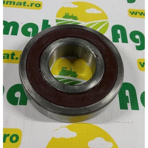 [15429] Rulment Timken 6309 2RS