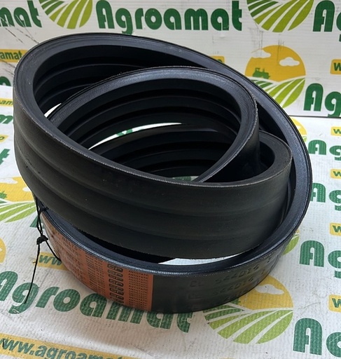 [23468] Curea Stomil