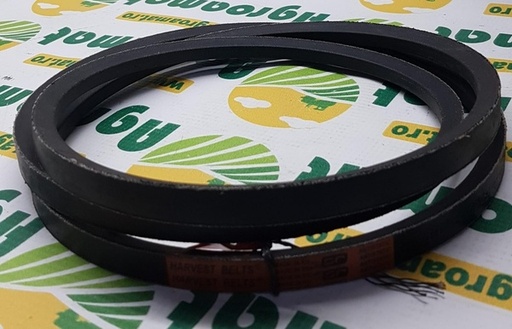 [23429] Curea Stomil