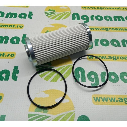 [16601] Filtru Hidraulic 6005002335