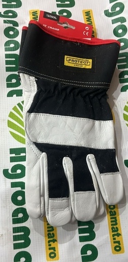 [90717] Manusi 3.004 10/XL