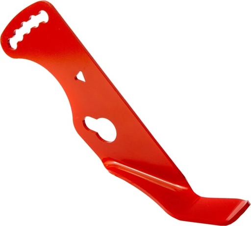 [91420] Opritor adâncime st.