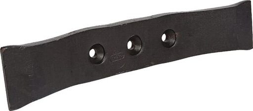 [91880] Brăzdar cultivator reversibil