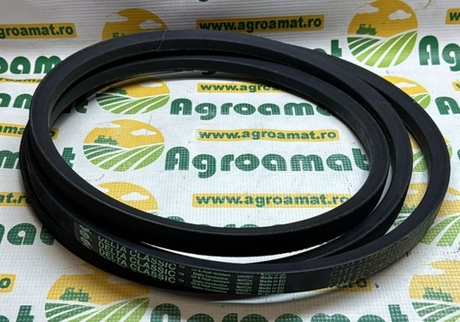 [23225] Curea Gates 833962M1