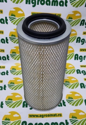 [16196] Filtru Aer F182200090010