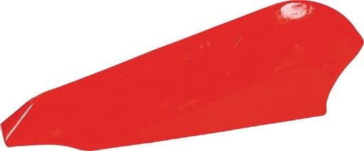 [98657] Vârf de însămânțare