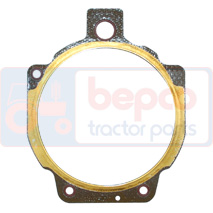 [15946] Garnitura 1.2mm