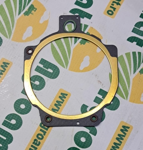 [16490] Garnitura Chiuloasa 0.078.1452.0/30