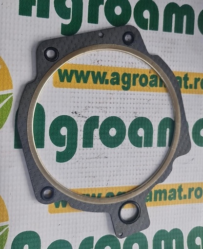 [14223] Garnitura Chiuloasa 0.078.1453.0/40