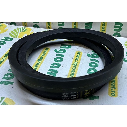 [24281] Curea Gates 227457M1