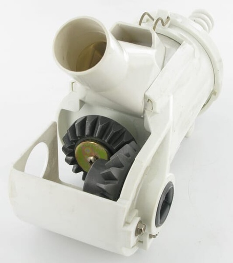 [108428] Distribuitor complet