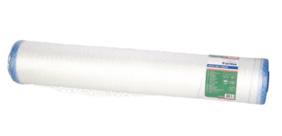 [116488] Plasă balotat 123cm/2000m