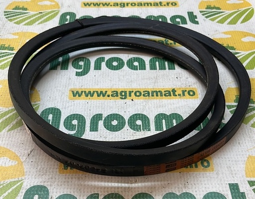 [19260] Curea Stomil