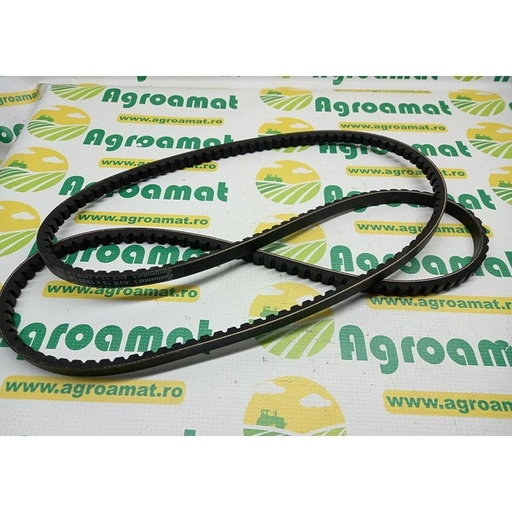 [54451] Curea Transmisie Continental 13x1925