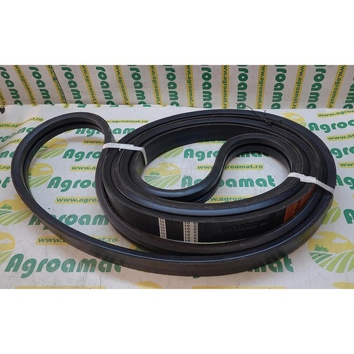 [19222] Curea Stomil