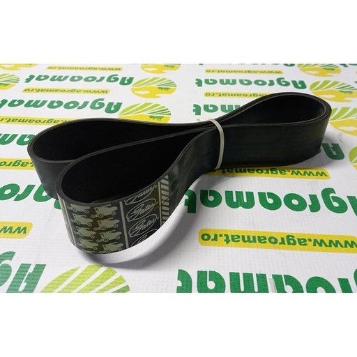 [2825] Curea Continental 843313M1