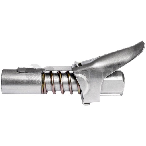 [36642] Cupla G pentru pompe de gresat