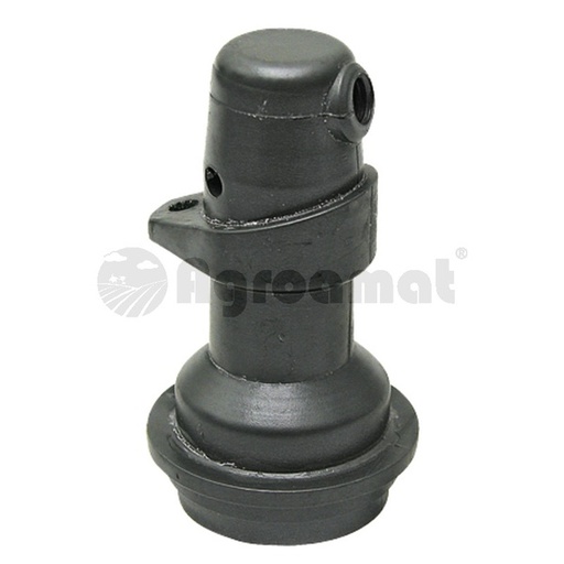 [38027] Lagar pentru brazdarul cu role 3457400