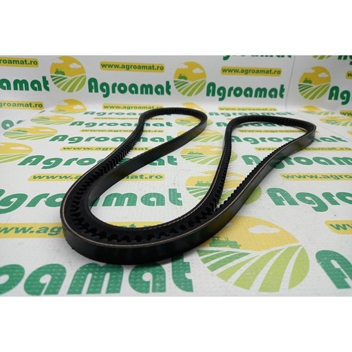 [29981] Curea Transmisie 12.5x1825