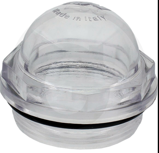 [38899] Geam de Observare